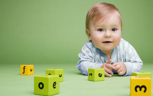 梁园代生孩子让生命的奇迹更亲近我们,试管婴儿助力代生孩子